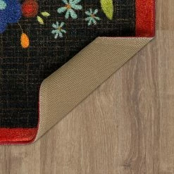 Mohawk Home Mohawk® Home "Home Sweet Home" Flowers Accent Kitchen Rug 9 Mohawk Home Mohawk® Home "Home Sweet Home" Flowers Accent Kitchen Rug -Mohawk Home shop unnamed file 2400