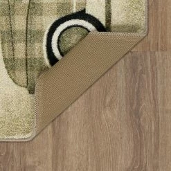 Mohawk Home Mohawk® Home Plaid Pickup Accent Kitchen Rug -Mohawk Home shop unnamed file 2414