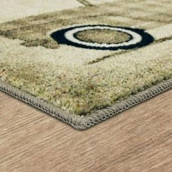 Mohawk Home Mohawk® Home Plaid Pickup Accent Kitchen Rug -Mohawk Home shop unnamed file 2415