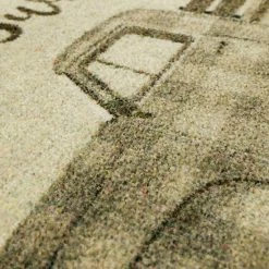 Mohawk Home Mohawk® Home Plaid Pickup Accent Kitchen Rug -Mohawk Home shop unnamed file 2416