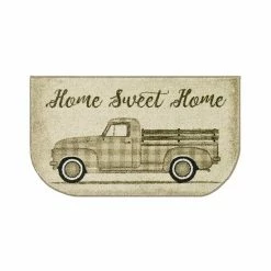 Mohawk Home Mohawk® Home Plaid Pickup Accent Kitchen Rug -Mohawk Home shop unnamed file 2417