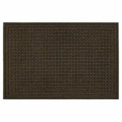 Mohawk Home Mohawk® Home Waffle Grid Impression Doormat Onyx 14 Mohawk Home Mohawk® Home Waffle Grid Impression Doormat Onyx -Mohawk Home shop unnamed file 242