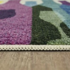 Mohawk Home Mohawk® Home Colorful Bottles Kitchen Rug -Mohawk Home shop unnamed file 2437