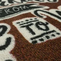 Mohawk Home Mohawk® Home Nine To Wine Kitchen Rug 7 Mohawk Home Mohawk® Home Nine To Wine Kitchen Rug -Mohawk Home shop unnamed file 2451