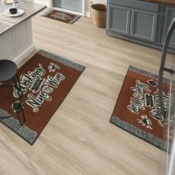 Mohawk Home Mohawk® Home Nine To Wine Kitchen Rug 9 Mohawk Home Mohawk® Home Nine To Wine Kitchen Rug -Mohawk Home shop unnamed file 2453