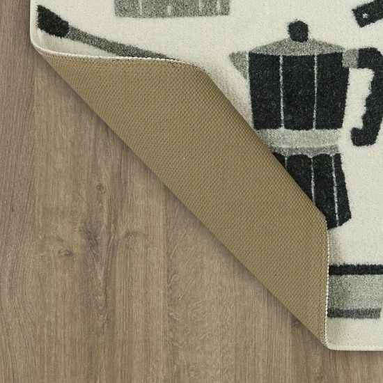 Mohawk Home Mohawk® Home Everything Kitchen Rug 3 Mohawk Home Mohawk® Home Everything Kitchen Rug - Image 3