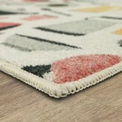 Mohawk Home Mohawk® Home Everything Kitchen Rug 10 Mohawk Home Mohawk® Home Everything Kitchen Rug -Mohawk Home shop unnamed file 2457