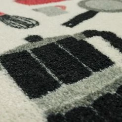 Mohawk Home Mohawk® Home Everything Kitchen Rug 11 Mohawk Home Mohawk® Home Everything Kitchen Rug -Mohawk Home shop unnamed file 2458