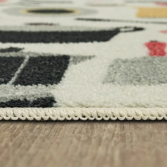 Mohawk Home Mohawk® Home Everything Kitchen Rug 6 Mohawk Home Mohawk® Home Everything Kitchen Rug - Image 6