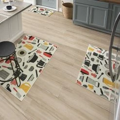 Mohawk Home Mohawk® Home Everything Kitchen Rug 13 Mohawk Home Mohawk® Home Everything Kitchen Rug -Mohawk Home shop unnamed file 2460