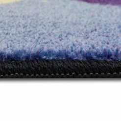 Mohawk Home Mohawk® Home Halloween Moon Rug Purple 12 Mohawk Home Mohawk® Home Halloween Moon Rug Purple -Mohawk Home shop unnamed file 2465