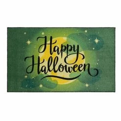 Mohawk Home Mohawk® Home Halloween Moon Rug Purple 14 Mohawk Home Mohawk® Home Halloween Moon Rug Purple -Mohawk Home shop unnamed file 2467