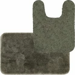Mohawk Home shop 41 Mohawk Home Mohawk® Home Acclaim Bath Rug Espresso