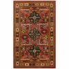 Mohawk Home Mohawk® Home Prismatic Mascow Rug