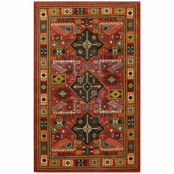 Mohawk Home Mohawk® Home Prismatic Mascow Rug