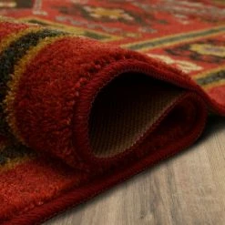 Mohawk Home Mohawk® Home Prismatic Mascow Rug 8 Mohawk Home Mohawk® Home Prismatic Mascow Rug -Mohawk Home shop unnamed file 2493