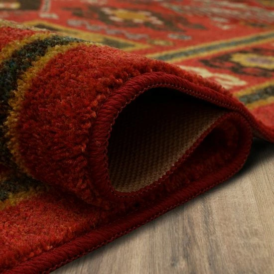 Mohawk Home Mohawk® Home Prismatic Mascow Rug 3 Mohawk Home Mohawk® Home Prismatic Mascow Rug - Image 3