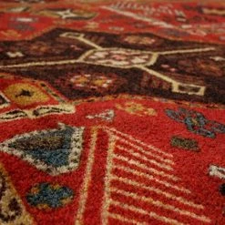 Mohawk Home Mohawk® Home Prismatic Mascow Rug 10 Mohawk Home Mohawk® Home Prismatic Mascow Rug -Mohawk Home shop unnamed file 2495