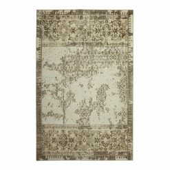 Mohawk Home Mohawk® Home Prismatic Rocco Rug Gray