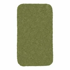 Mohawk Home Mohawk® Home Royal Bath Rug Cream -Mohawk Home shop unnamed file 25