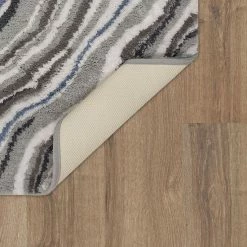 Mohawk Home Serpentine Bath Rug Dove 21 Mohawk Home Serpentine Bath Rug Dove -Mohawk Home shop unnamed file 252