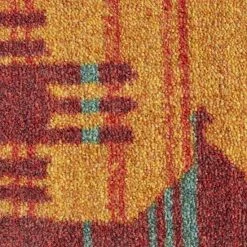 Mohawk Home Mohawk® Home Prismatic EverStrand Teton Rug -Mohawk Home shop unnamed file 2520