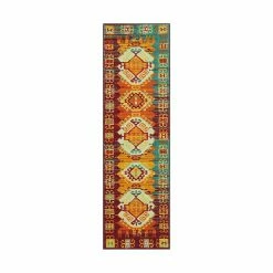 Mohawk Home Mohawk® Home Prismatic EverStrand Teton Rug -Mohawk Home shop unnamed file 2523