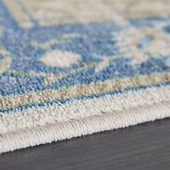 Mohawk Home Mohawk® Home Prismatic EverStrand Victoria Rug Cream 9 Mohawk Home Mohawk® Home Prismatic EverStrand Victoria Rug Cream -Mohawk Home shop unnamed file 2527