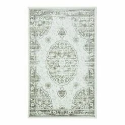 Mohawk Home Mohawk® Home Prismatic EverStrand Victoria Rug Cream 13 Mohawk Home Mohawk® Home Prismatic EverStrand Victoria Rug Cream -Mohawk Home shop unnamed file 2531