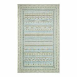 Mohawk Home Mohawk® Home Prismatic EverStrand Alakol Rug Blue 8 Mohawk Home Mohawk® Home Prismatic EverStrand Alakol Rug Blue -Mohawk Home shop unnamed file 2540