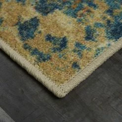 Mohawk Home Mohawk® Home Prismatic EverStrand Bodhi Rug Aqua 9 Mohawk Home Mohawk® Home Prismatic EverStrand Bodhi Rug Aqua -Mohawk Home shop unnamed file 2544