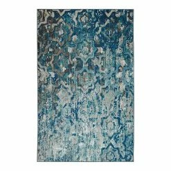 Mohawk Home Mohawk® Home Prismatic EverStrand Bodhi Rug Aqua 12 Mohawk Home Mohawk® Home Prismatic EverStrand Bodhi Rug Aqua -Mohawk Home shop unnamed file 2547