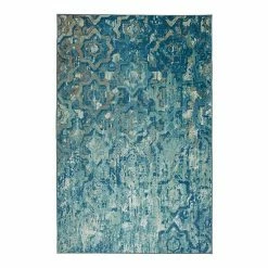 Mohawk Home Mohawk® Home Prismatic EverStrand Bodhi Rug Aqua 13 Mohawk Home Mohawk® Home Prismatic EverStrand Bodhi Rug Aqua -Mohawk Home shop unnamed file 2548