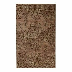 Mohawk Home Mohawk® Home Prismatic EverStrand Amaryllis Rug Brown 10 Mohawk Home Mohawk® Home Prismatic EverStrand Amaryllis Rug Brown -Mohawk Home shop unnamed file 2553