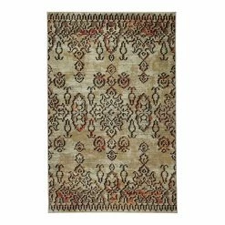 Mohawk Home Mohawk® Home Prismatic EverStrand Amaryllis Rug Brown 11 Mohawk Home Mohawk® Home Prismatic EverStrand Amaryllis Rug Brown -Mohawk Home shop unnamed file 2554