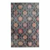 Mohawk Home Mohawk® Home Prismatic EverStrand Bexley Rug