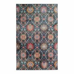 Mohawk Home Mohawk® Home Prismatic EverStrand Bexley Rug