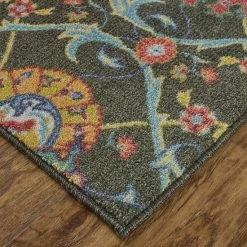 Mohawk Home Mohawk® Home Prismatic EverStrand Bexley Rug -Mohawk Home shop unnamed file 2557