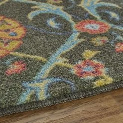 Mohawk Home Mohawk® Home Prismatic EverStrand Bexley Rug -Mohawk Home shop unnamed file 2558