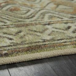 Mohawk Home Mohawk® Home Prismatic Eliseo Rug Navy 8 Mohawk Home Mohawk® Home Prismatic Eliseo Rug Navy -Mohawk Home shop unnamed file 2562