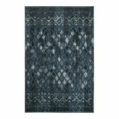 Mohawk Home Mohawk® Home Prismatic Eliseo Rug Navy 10 Mohawk Home Mohawk® Home Prismatic Eliseo Rug Navy -Mohawk Home shop unnamed file 2564