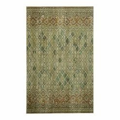 Mohawk Home Mohawk® Home Prismatic Eliseo Rug Navy 11 Mohawk Home Mohawk® Home Prismatic Eliseo Rug Navy -Mohawk Home shop unnamed file 2565