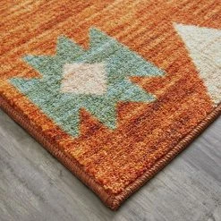 Mohawk Home Mohawk® Home Prismatic Eidenau Rug Pink 8 Mohawk Home Mohawk® Home Prismatic Eidenau Rug Pink -Mohawk Home shop unnamed file 2568