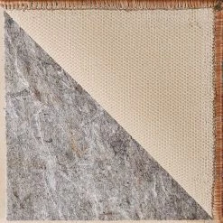 Mohawk Home Mohawk® Home Prismatic Eidenau Rug Pink 9 Mohawk Home Mohawk® Home Prismatic Eidenau Rug Pink -Mohawk Home shop unnamed file 2569