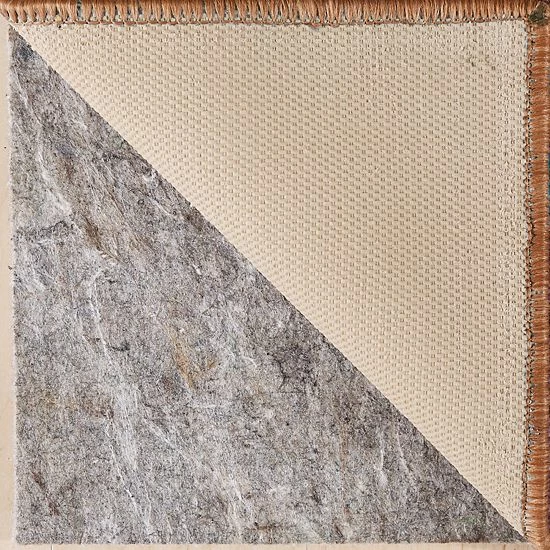 Mohawk Home Mohawk® Home Prismatic Eidenau Rug Pink 4 Mohawk Home Mohawk® Home Prismatic Eidenau Rug Pink - Image 4