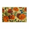 Mohawk Home Mohawk® Home Peaceful Garden Accent Kitchen Rug