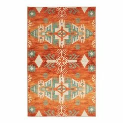 Mohawk Home Mohawk® Home Prismatic Eidenau Rug Pink 11 Mohawk Home Mohawk® Home Prismatic Eidenau Rug Pink -Mohawk Home shop unnamed file 2571