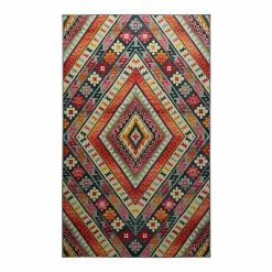 Mohawk Home Mohawk® Home Prismatic Faye Rug Yellow