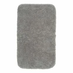 Mohawk Home Mohawk® Home Royal Bath Rug Cream -Mohawk Home shop unnamed file 26