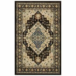 Mohawk Home Mohawk® Home Edvina Rug